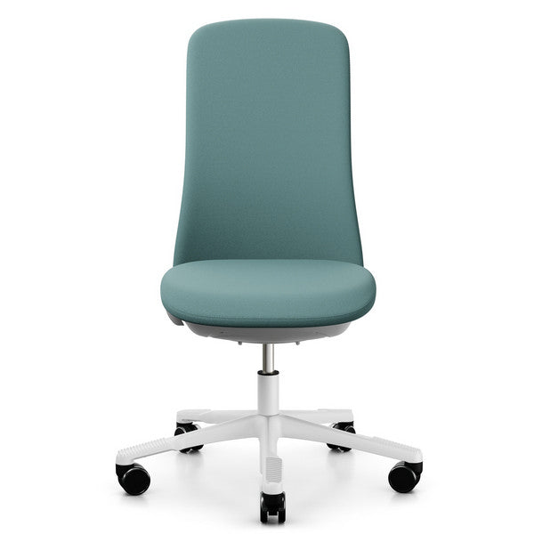 hag-sofi-office-chair-white-frame-design-your-own5