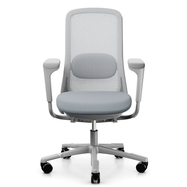 hag-sofi-mesh-office-chair-silver-frame-design-your-own17