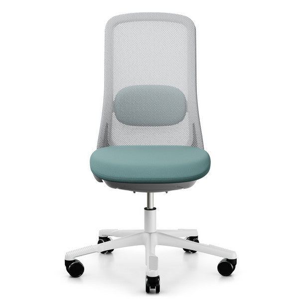 hag-sofi-mesh-office-chair-white-frame-design-your-own6