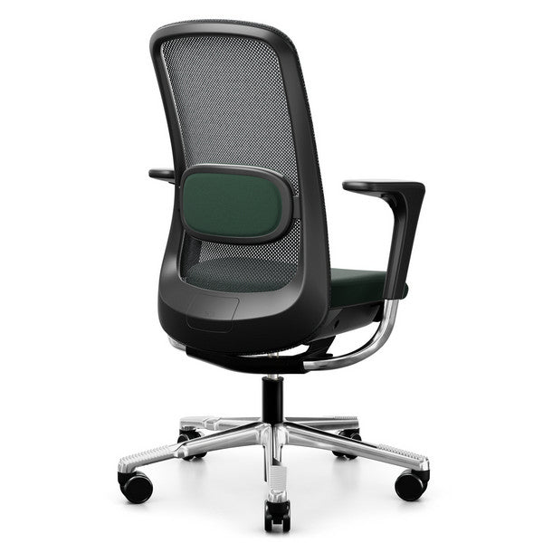 hag-sofi-mesh-office-chair-polished-frame-design-your-own2