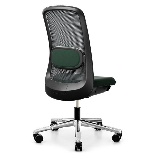 hag-sofi-mesh-office-chair-polished-frame-design-your-own4