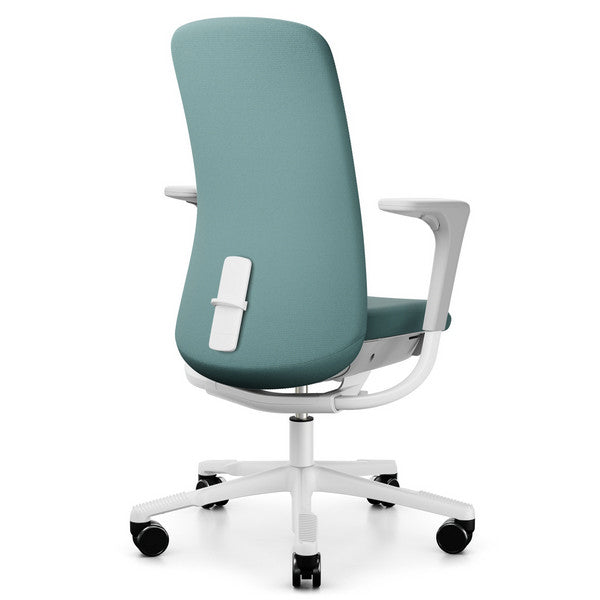 hag-sofi-office-chair-white-frame-design-your-own7