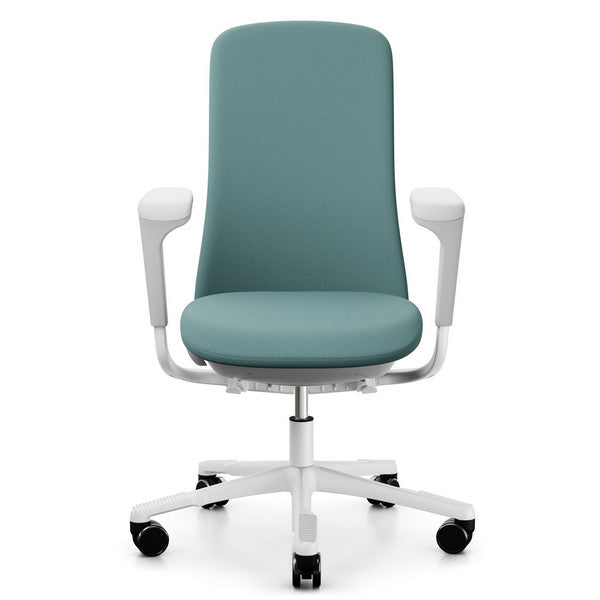 hag-sofi-office-chair-white-frame-design-your-own8