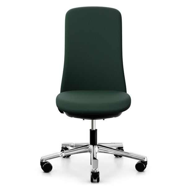 hag-sofi-office-chair-polished-frame-design-your-own3