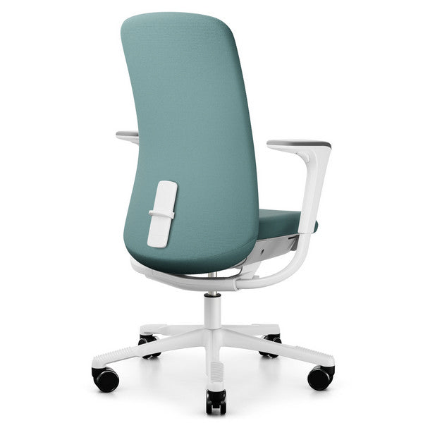 hag-sofi-office-chair-white-frame-design-your-own2