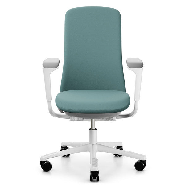 hag-sofi-office-chair-white-frame-design-your-own1
