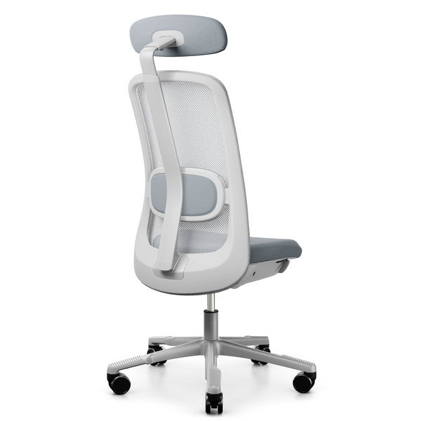 hag-sofi-mesh-office-chair-silver-frame-design-your-own7