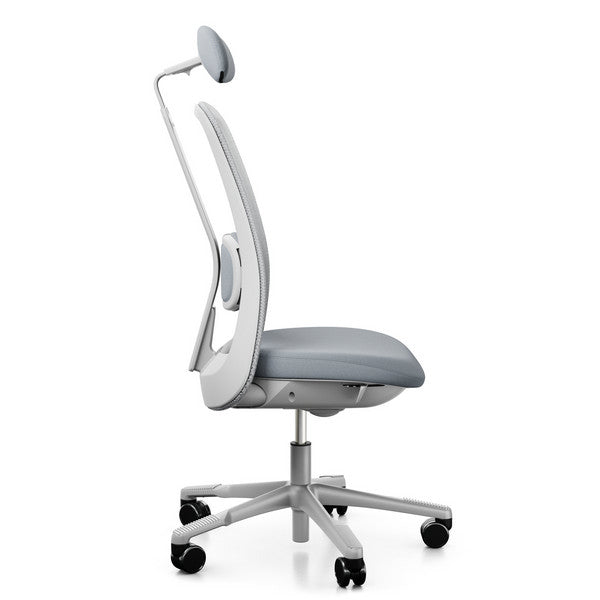 hag-sofi-mesh-office-chair-silver-frame-design-your-own9