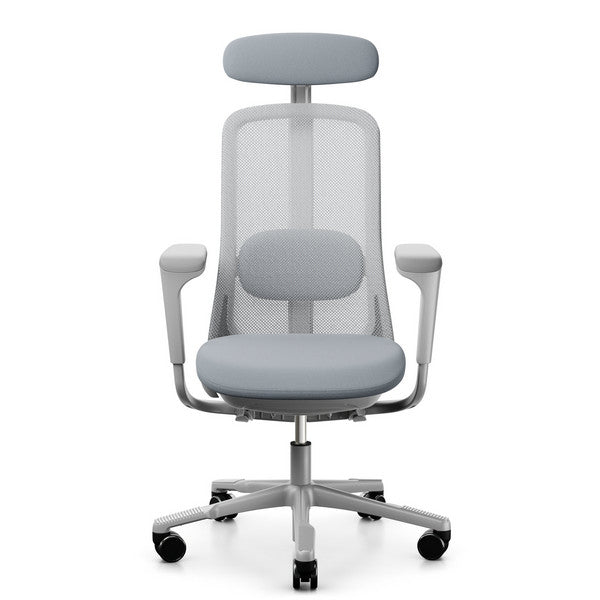 hag-sofi-mesh-office-chair-silver-frame-design-your-own11