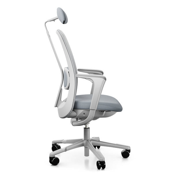 hag-sofi-mesh-office-chair-silver-frame-design-your-own12
