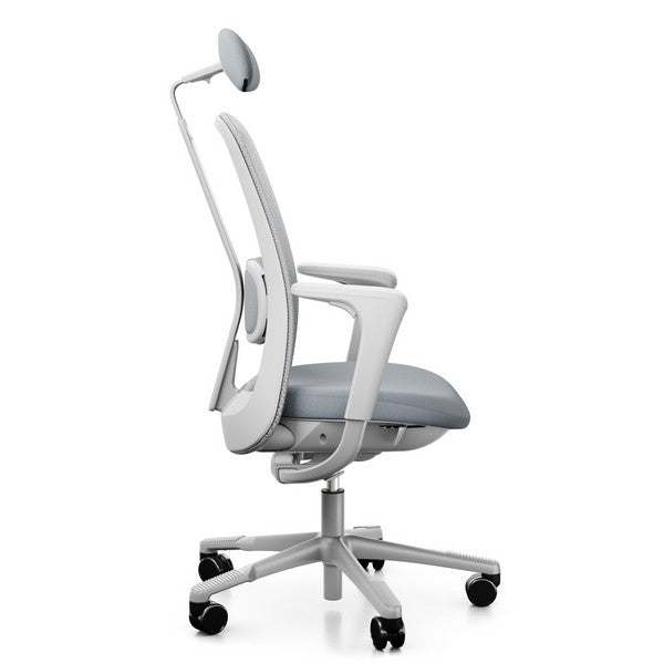 hag-sofi-mesh-office-chair-silver-frame-design-your-own15