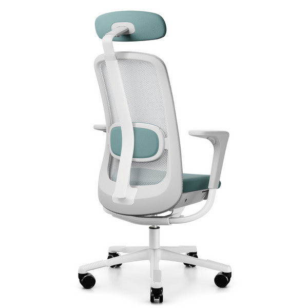 hag-sofi-mesh-office-chair-white-frame-design-your-own10