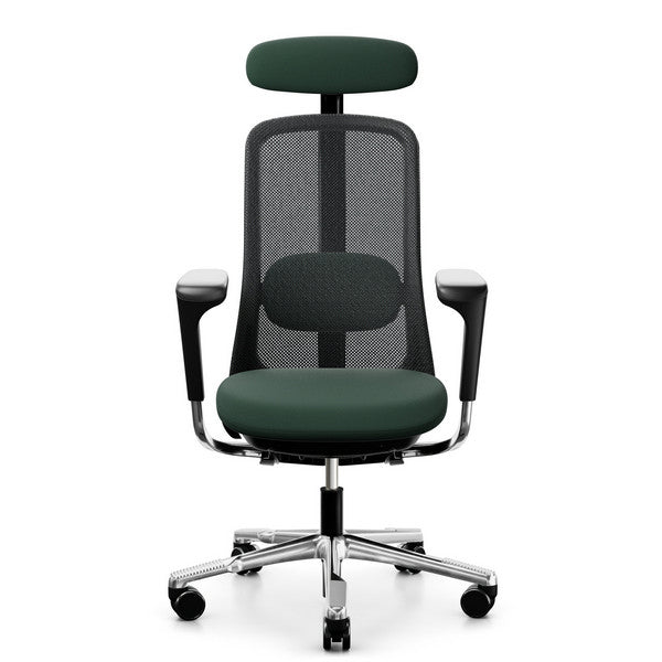hag-sofi-mesh-office-chair-polished-frame-design-your-own11