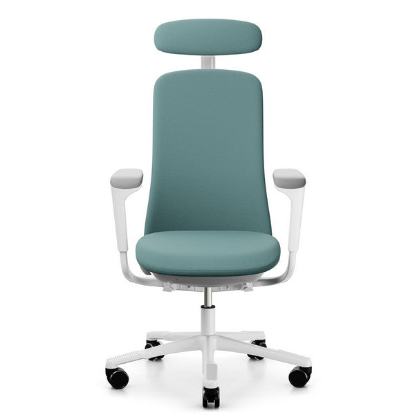 hag-sofi-office-chair-white-frame-design-your-own11