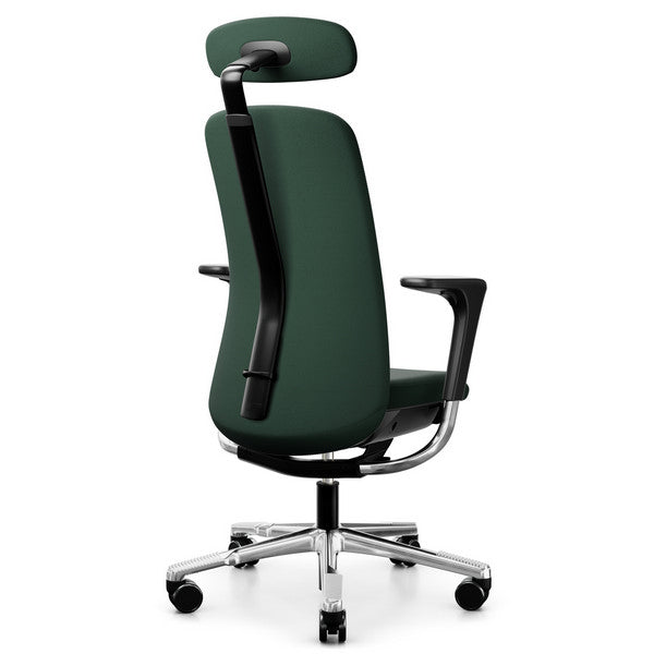 hag-sofi-office-chair-polished-frame-design-your-own10