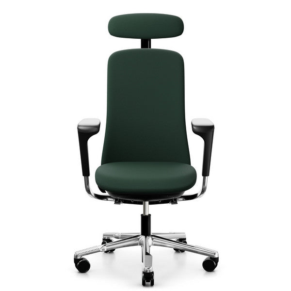 hag-sofi-office-chair-polished-frame-design-your-own11
