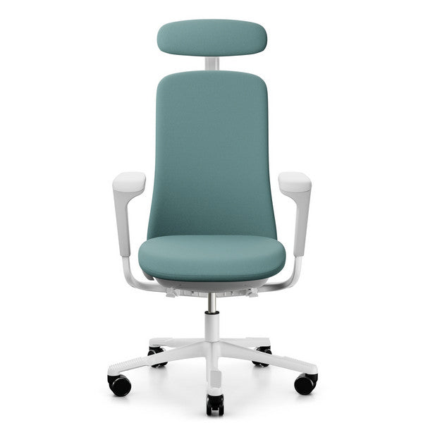 hag-sofi-office-chair-white-frame-design-your-own14