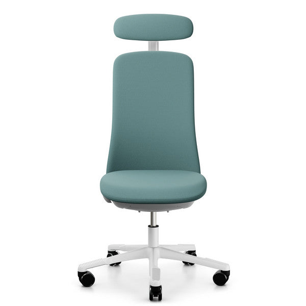 hag-sofi-office-chair-white-frame-design-your-own17