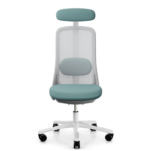 hag-sofi-mesh-office-chair-white-frame-design-your-own17