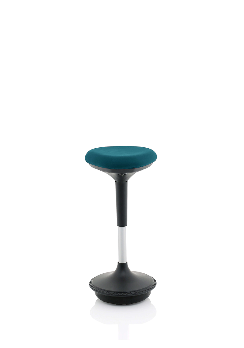 Sitall Deluxe Posture Stool