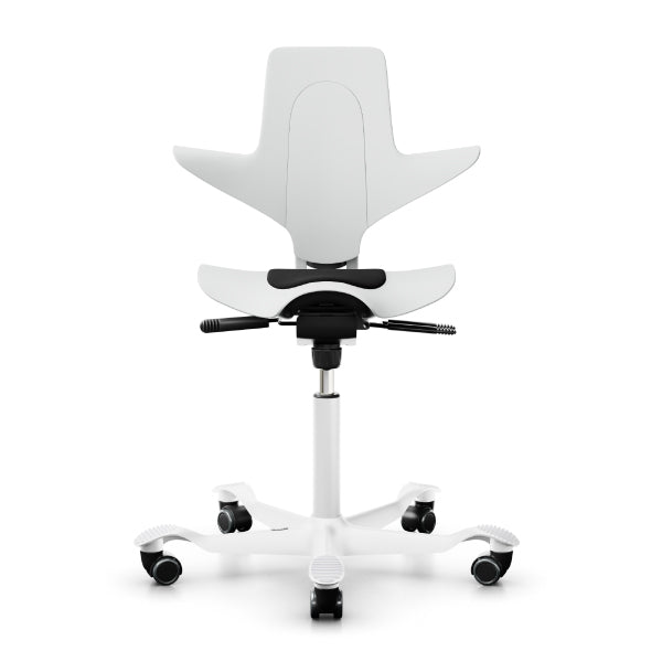 hag-capisco-puls-8010-white-saddle-chair-design-your-own7