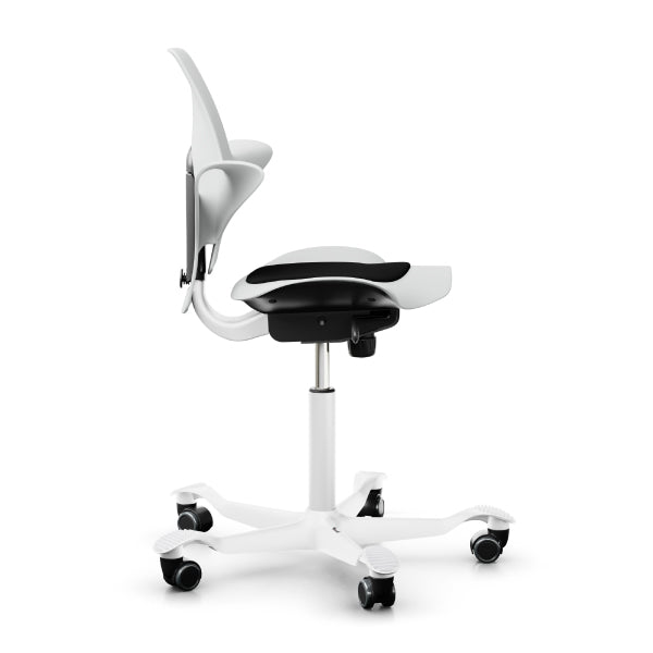hag-capisco-puls-8010-white-saddle-chair-in-stock8