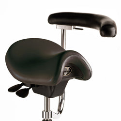 bambach-saddle-seat-in-leather3