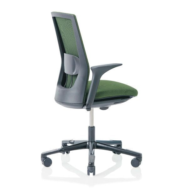 hag-futu-mesh-office-chair-forest3