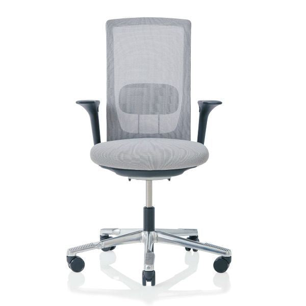 hag-futu-mesh-office-chair-stone1