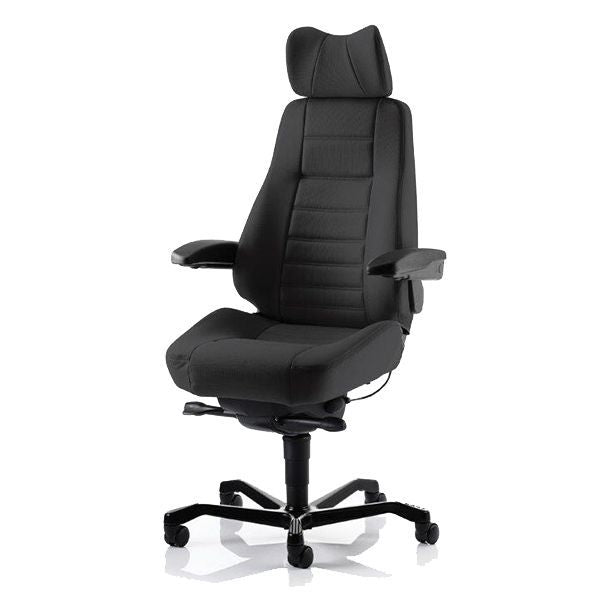 kab-controller-all-fabric-chair1