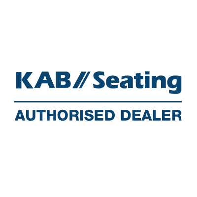 kab-controller-all-fabric-chair3