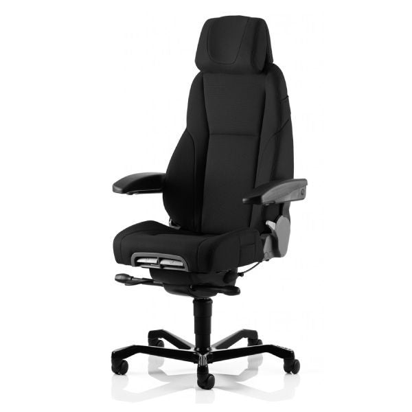 kab-k4-premium-chair-all-fabric1
