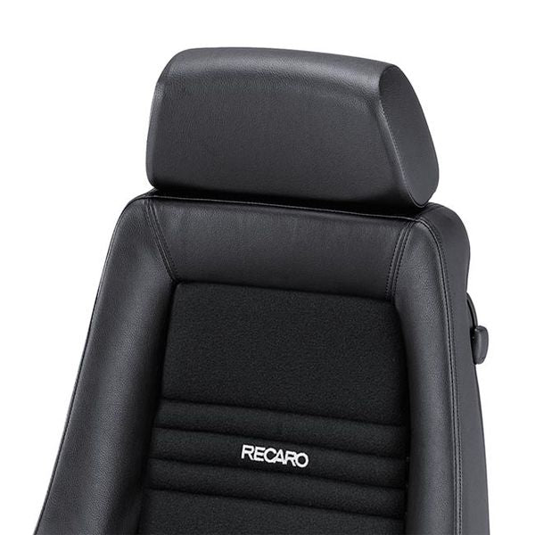 Recaro Guard K Office Chair with 4D Armrests