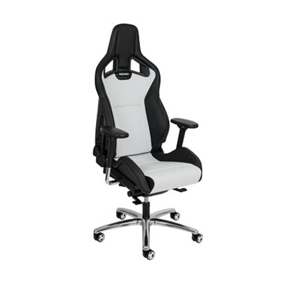 Recaro Sportster CS Office Chair