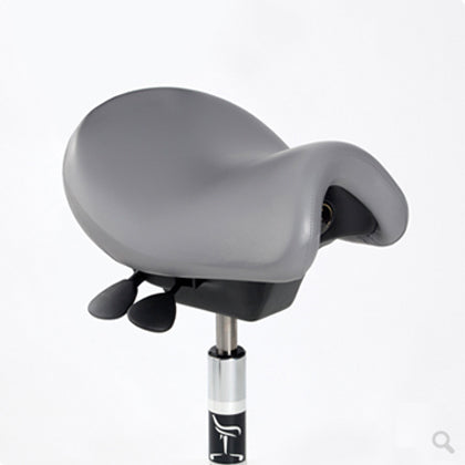 bambach-saddle-seat-in-leather9