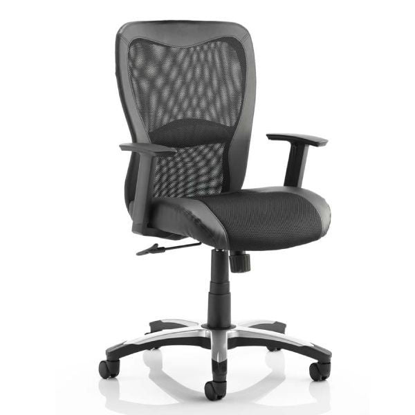 Victor Executive Mesh Office Chair